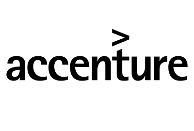 Lockheed Martin Logo