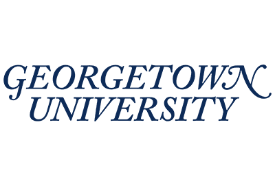 Lockheed Martin Logo