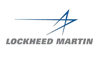 Lockheed Martin Logo