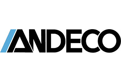 Lockheed Martin Logo