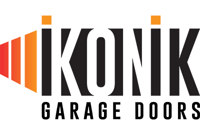 Lockheed Martin Logo