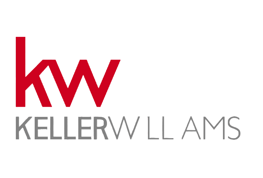 Lockheed Martin Logo