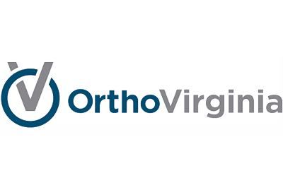 Lockheed Martin Logo