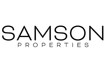 Lockheed Martin Logo