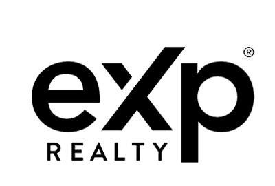 EXP Realty Logo.