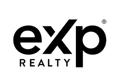 EXP Realty Logo.