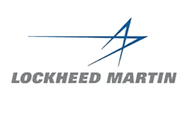 Lockheed Martin logo Image | John Gervasi PhotoArts Lockheed Martin Logo