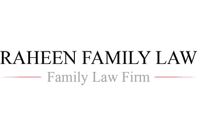 Raheen Family Law Logo Photo | John Gervasi PhotoArts Lockheed Martin Logo