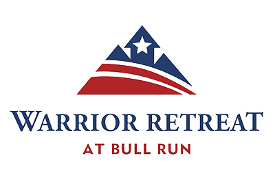 Lockheed Martin Logo