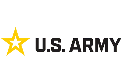 Lockheed Martin Logo