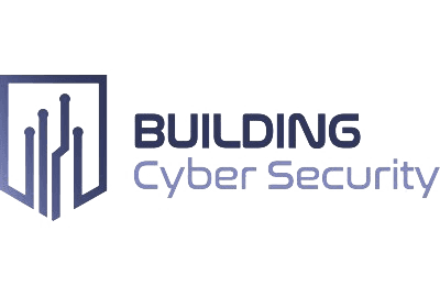 Lockheed Martin Logo