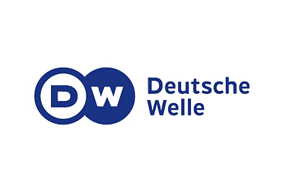 Lockheed Martin Logo