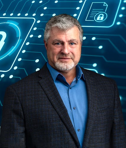 Environmental portrait photo example | John Gervasi PhotoArts Environmental portrait photo example