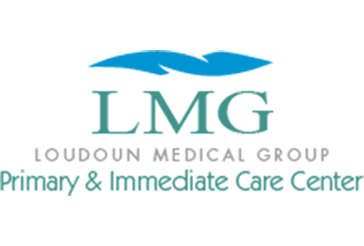 Lockheed Martin Logo