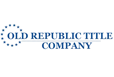 Lockheed Martin Logo