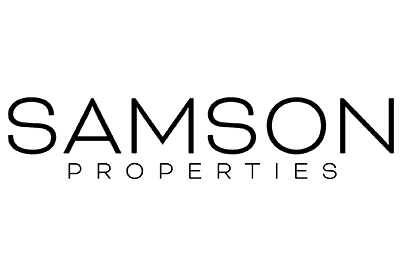 samson-logo-400x270-1 | John Gervasi PhotoArts Lockheed Martin Logo