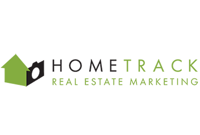 Home Track Real Estate Marketing Home Track Real Estate Marketing