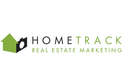 Home Track Real Estate Marketing